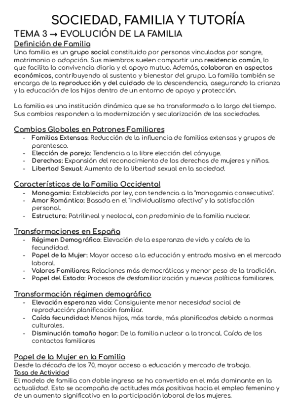Miniatura del documento SOCIEDAD-FAMILIA-Y-TUTORIA-TEMA-3.pdf