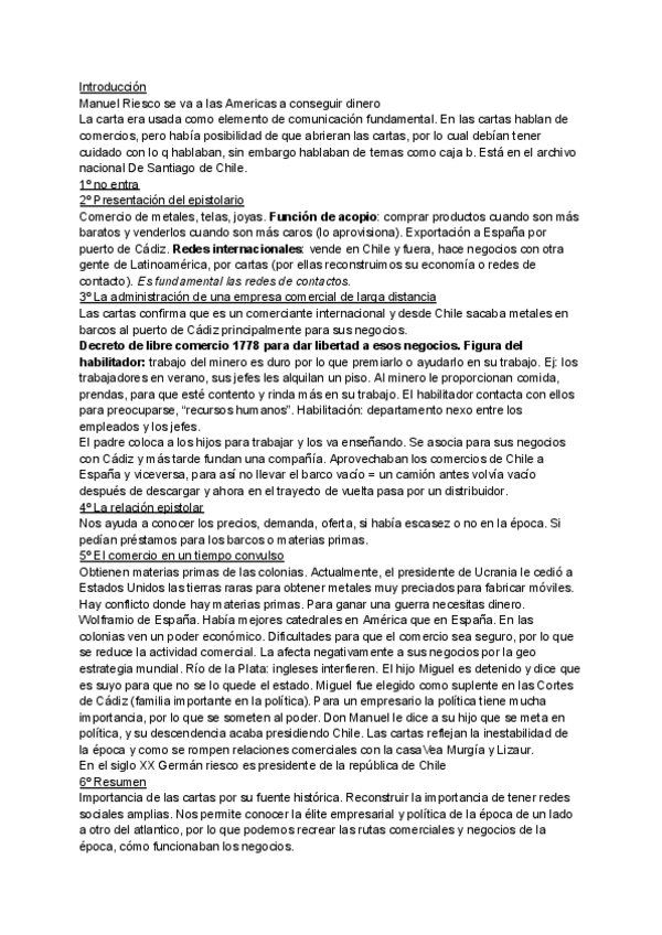 Miniatura del documento Apuntes de clase Tema-1-historia-economica.pdf.pdf