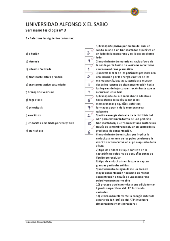 Miniatura del documento Seminario-Fisiologia-3.pdf