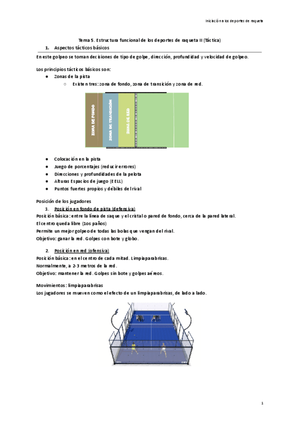 Miniatura del documento Padel-Tema-5.-Estructura-funcional-de-los-deportes-de-raqueta-II-Tactica.pdf