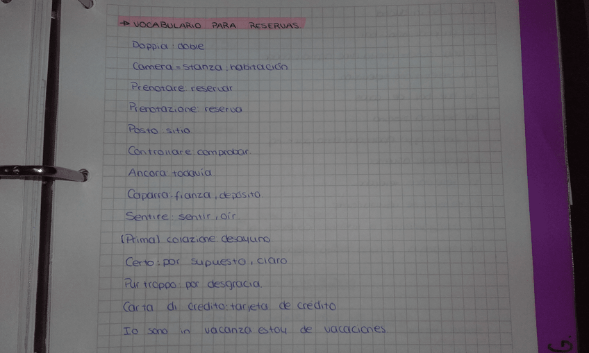 Miniatura del documento 20190120_160031.jpg