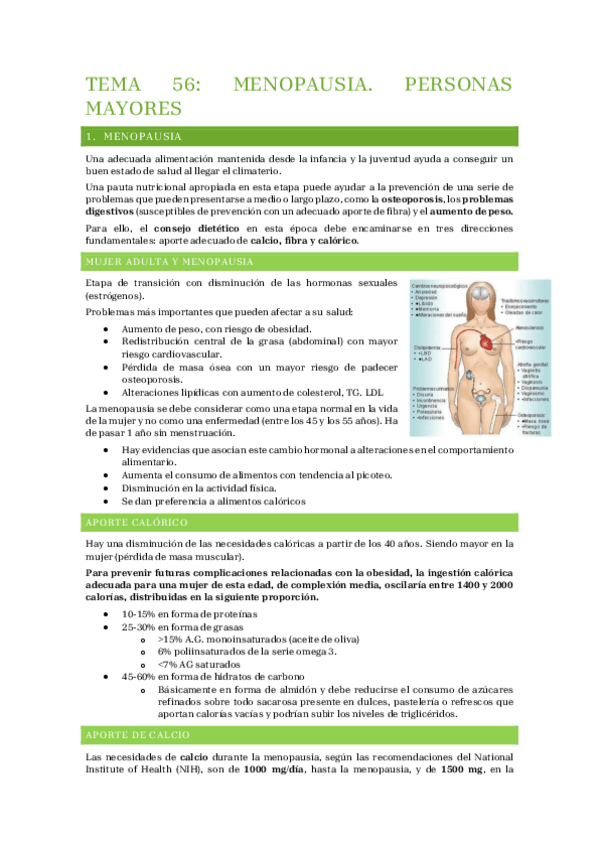 Miniatura del documento Tema-56.-Menopausia.-Personas-mayores.pdf