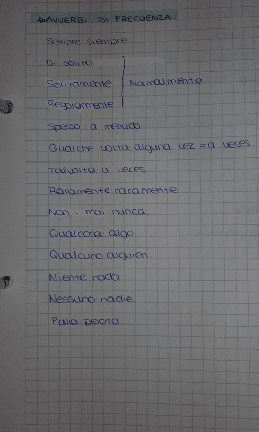 Miniatura del documento 20190120_160051.jpg