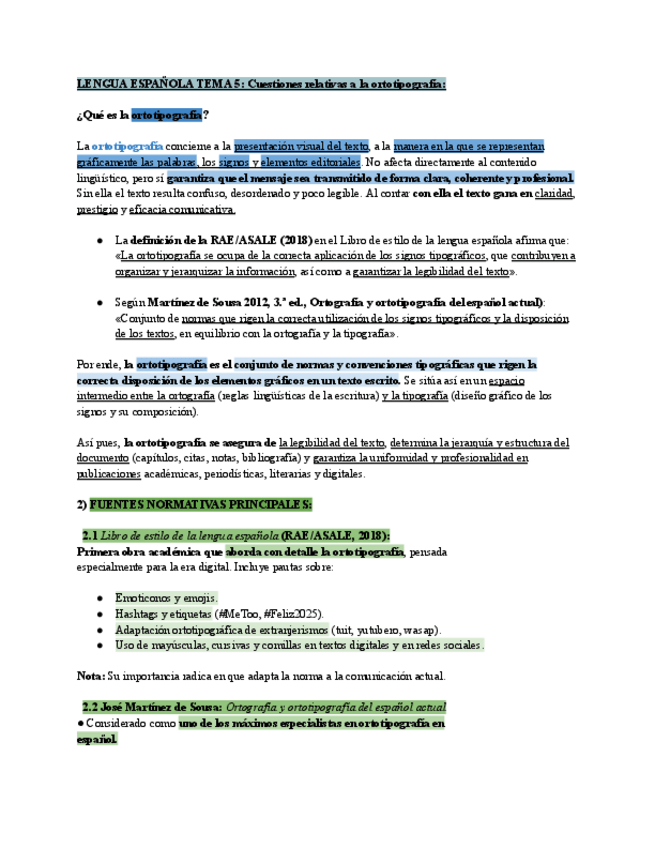 Miniatura del documento Lengua-Espanola-T5-25-26.pdf