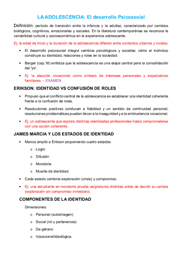 Miniatura del documento TEMA-10-LA-ADOLESCENCIA.pdf