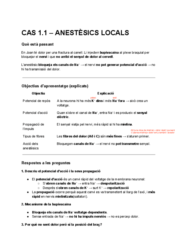 Miniatura del documento Solucion-PAUL1.pdf