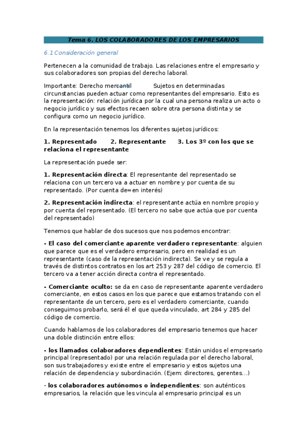 Miniatura del documento Tema-6-10.docx