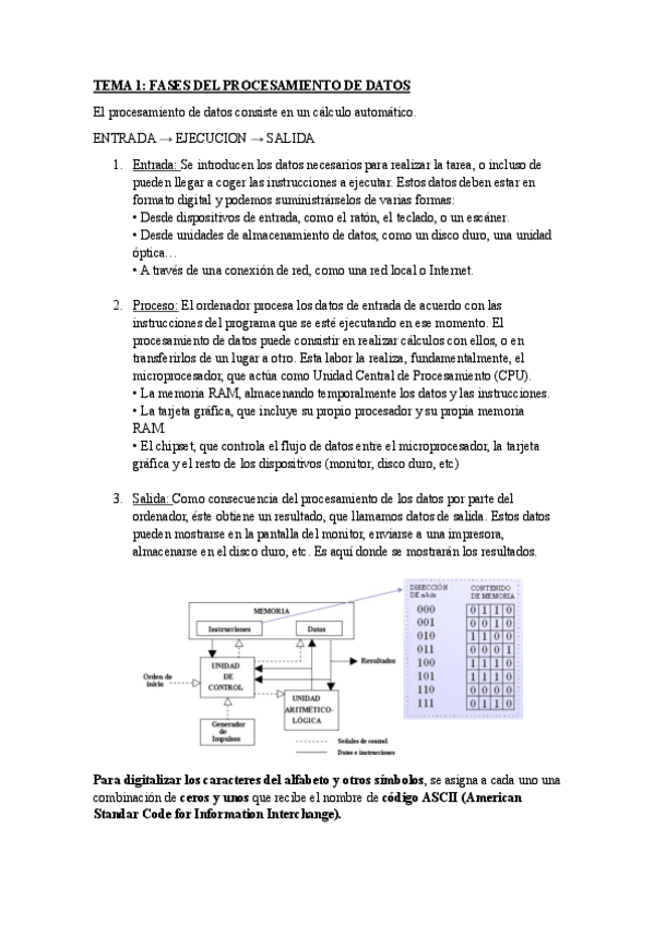 Miniatura del documento Informatica-aplicada-a-la-criminologia.pdf