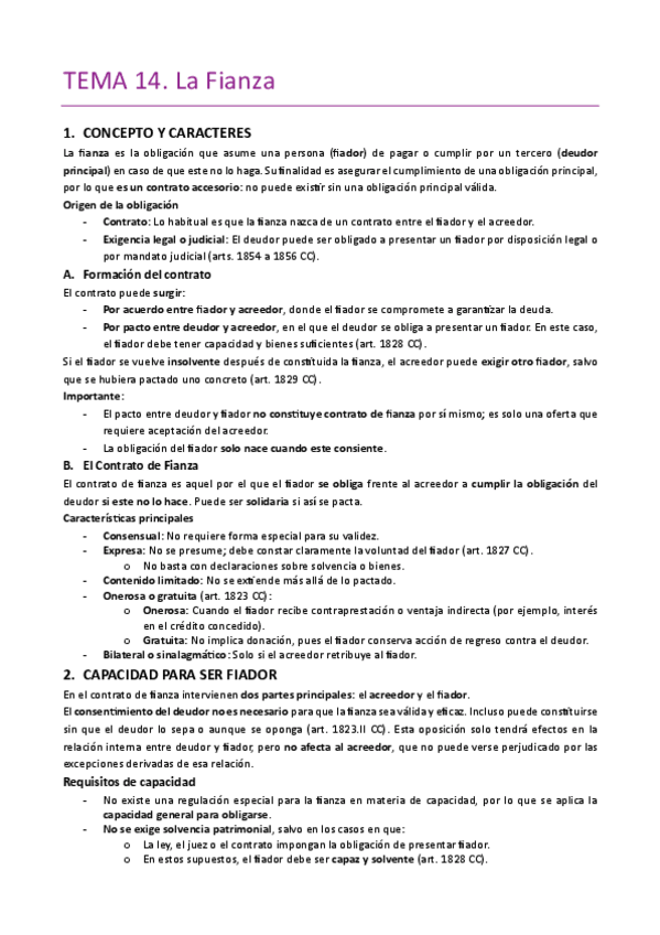 Miniatura del documento TEMA-14.-DERECHO-CIVIL-3.pdf