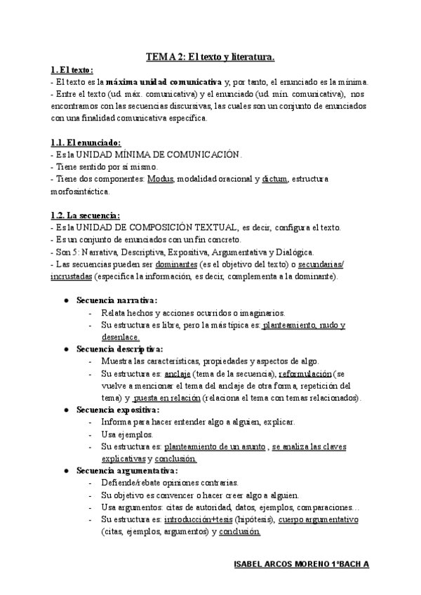 Miniatura del documento TEMA-2-El-texto-y-literatura.pdf