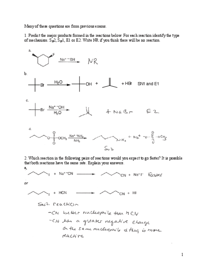Miniatura del documento Additional-Problems-Exam-22017-Detailed-Answers-and-Explanations.pdf