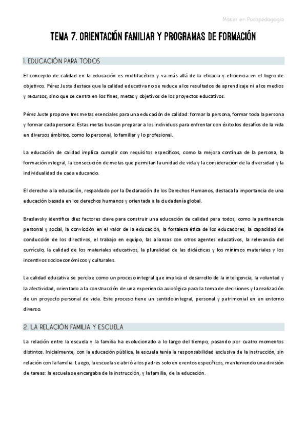 Miniatura del documento Tema-7-resumen.pdf