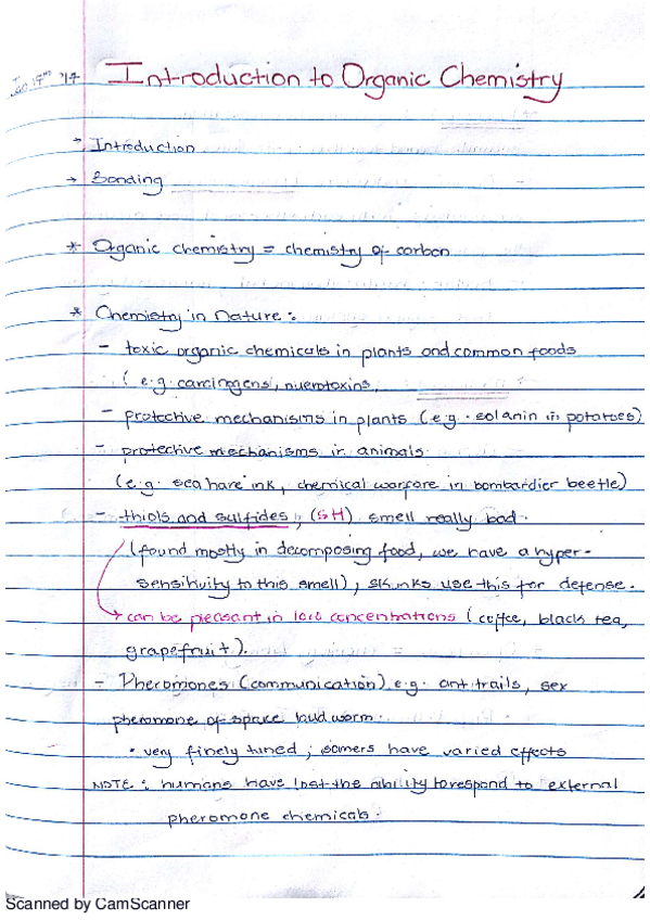 Miniatura del documento noteschem3a-1.pdf