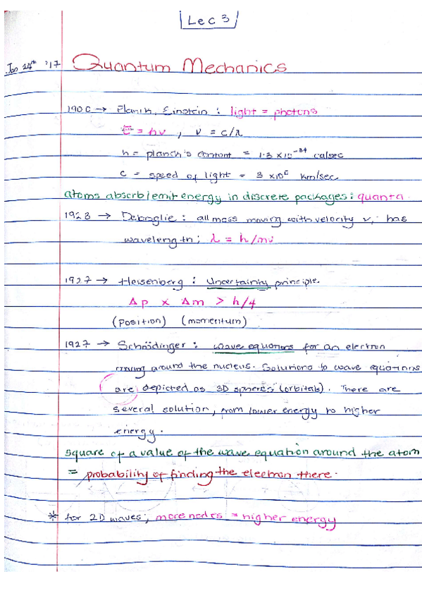 Miniatura del documento noteschem3a-2.pdf