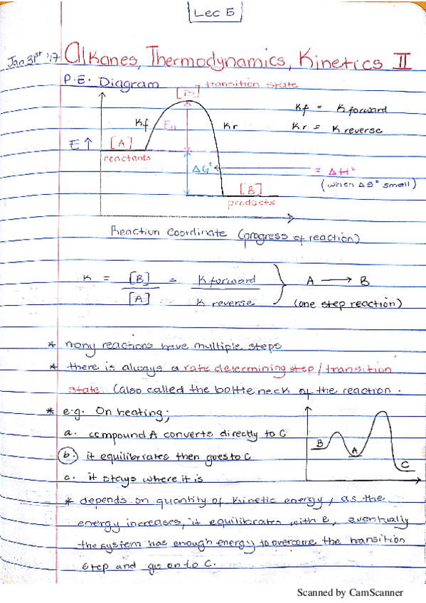 Miniatura del documento noteschem3a-3.pdf