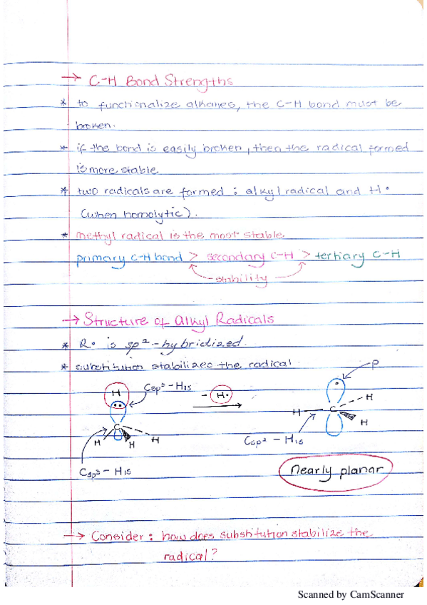 Miniatura del documento noteschem3a-4.pdf
