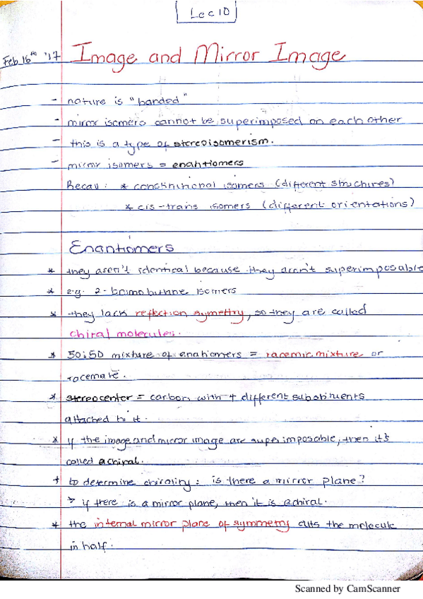 Miniatura del documento noteschem3a-5.pdf