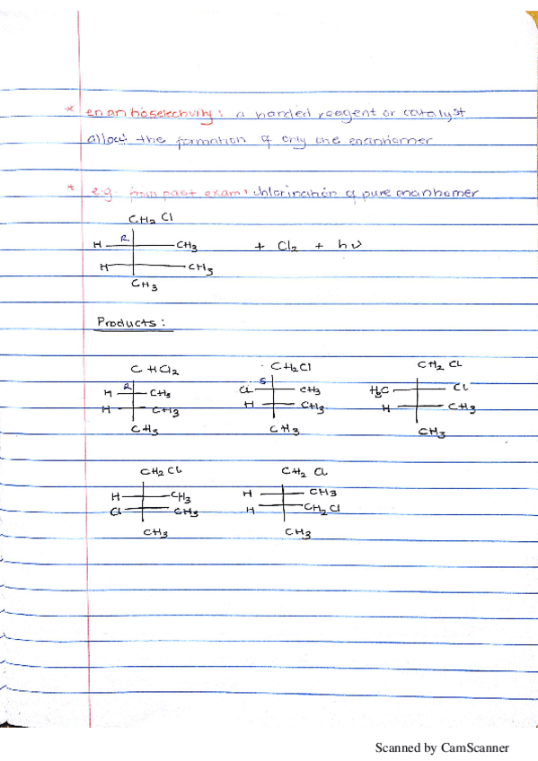 Miniatura del documento noteschem3a-6.pdf