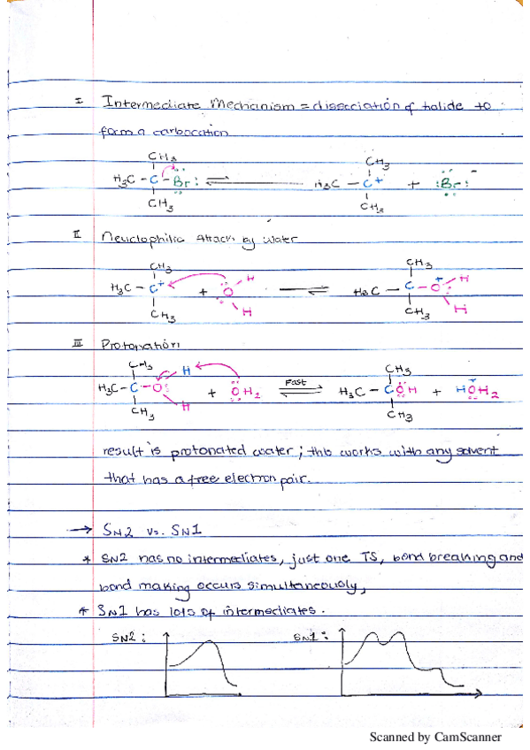 Miniatura del documento noteschem3a-7.pdf