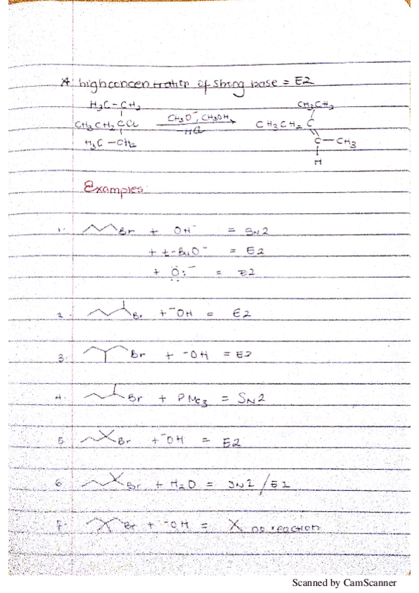 Miniatura del documento noteschem3a-8.pdf