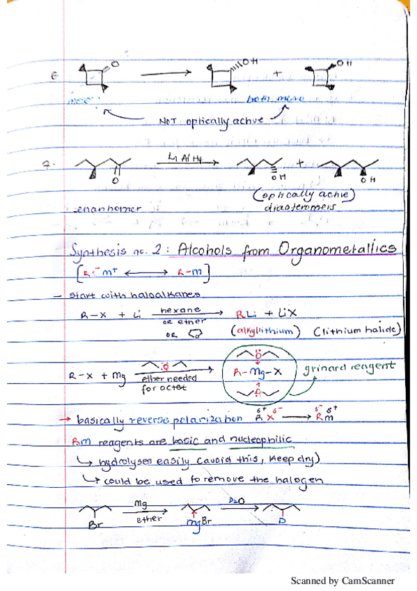 Miniatura del documento noteschem3a-9.pdf
