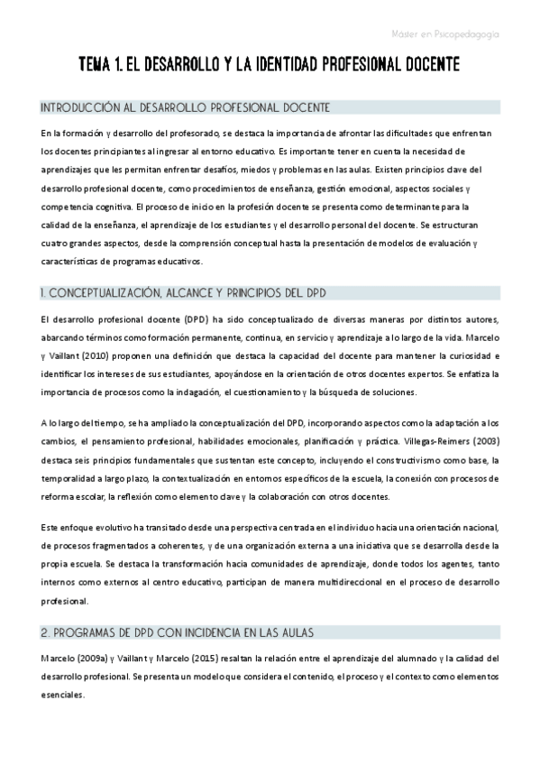 Miniatura del documento Tema-1-resumen.pdf