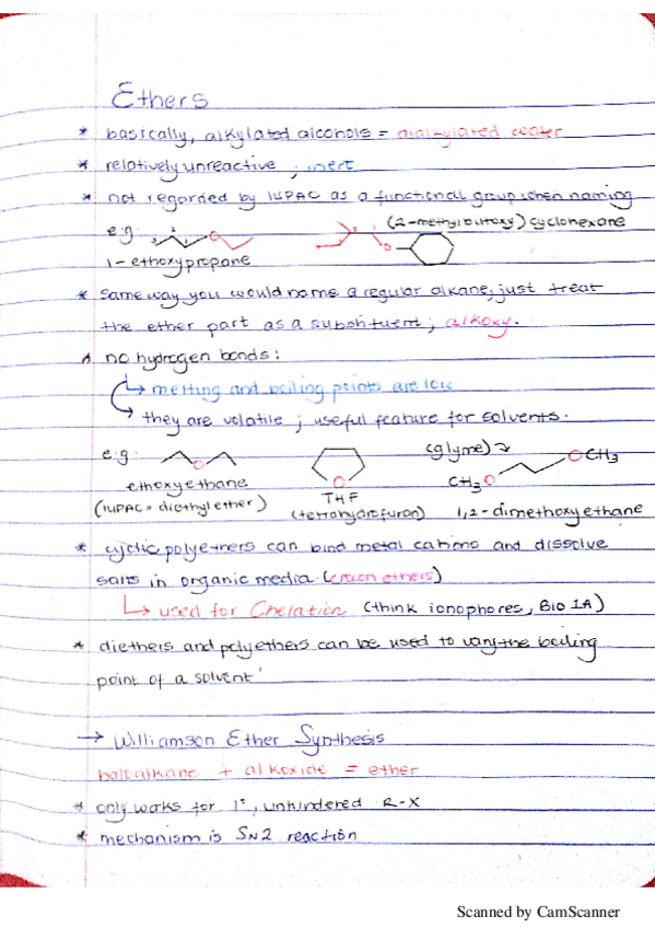 Miniatura del documento noteschem3a-10.pdf