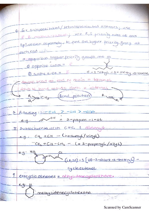 Miniatura del documento noteschem3a-11.pdf
