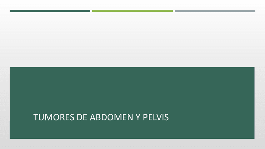 Miniatura del documento Tema-6.pdf