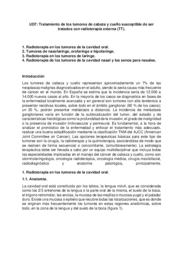Miniatura del documento TT-Tema-7.pdf