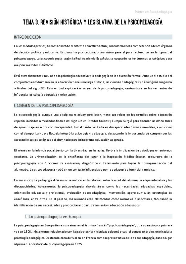 Miniatura del documento Tema-3-resumen-1.pdf