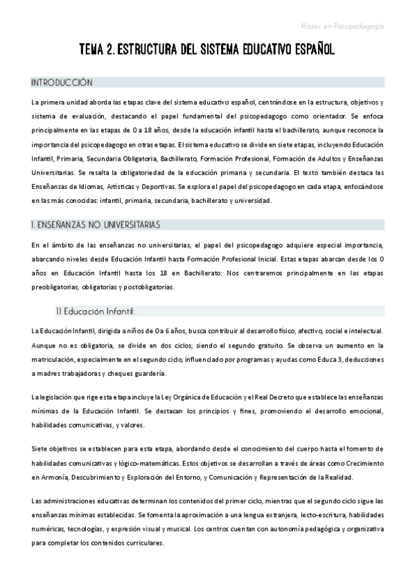 Miniatura del documento Tema-2-resumen-1.pdf