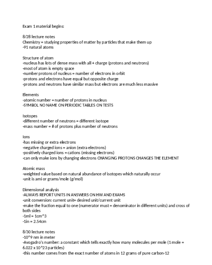 Miniatura del documento notes.pdf