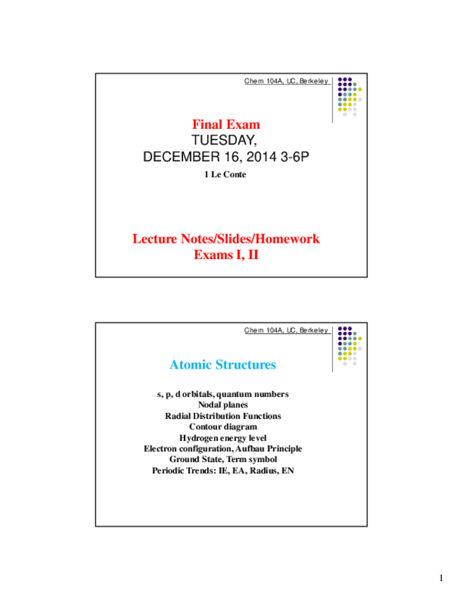 Miniatura del documento 201427.pdf