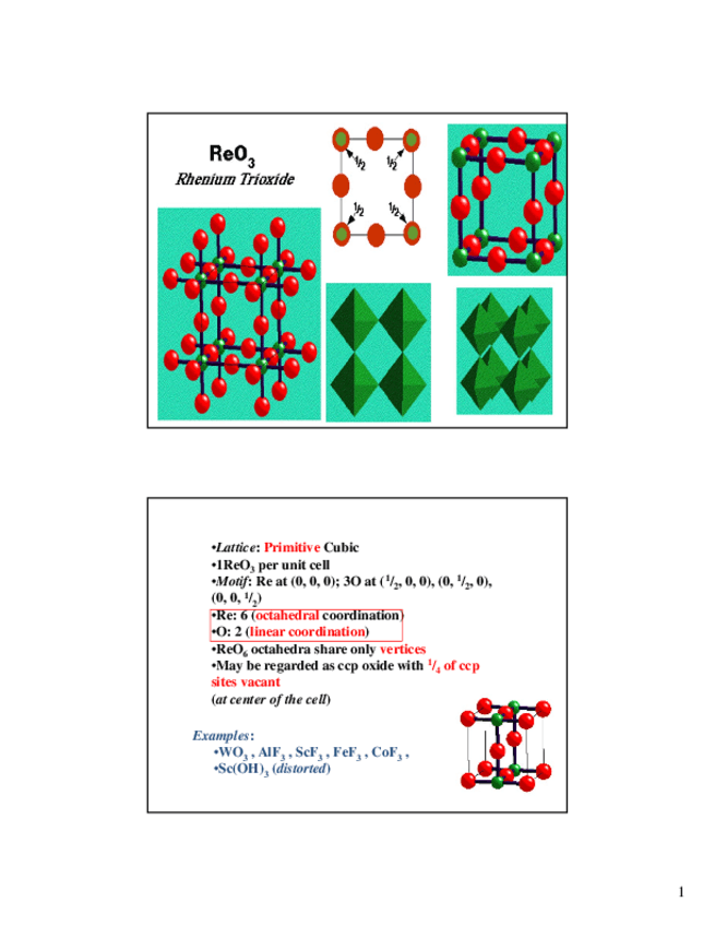 Miniatura del documento 201426.pdf