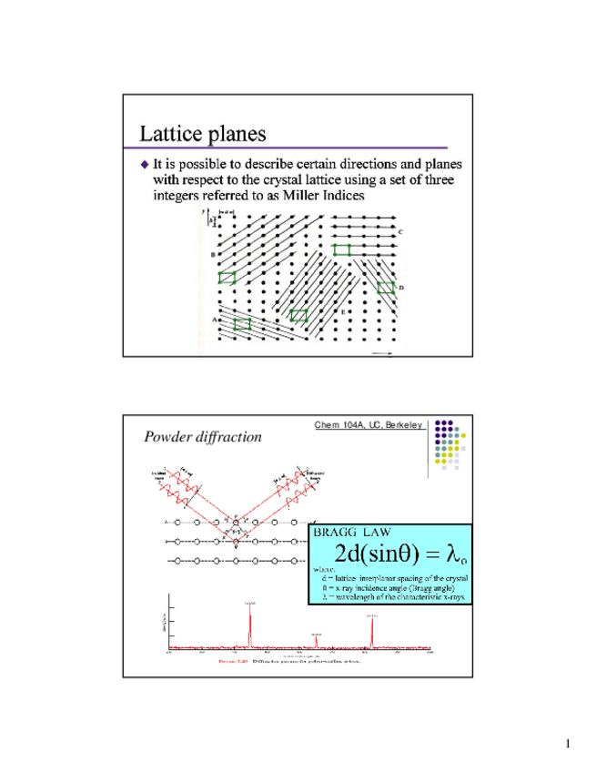 Miniatura del documento 201425.pdf