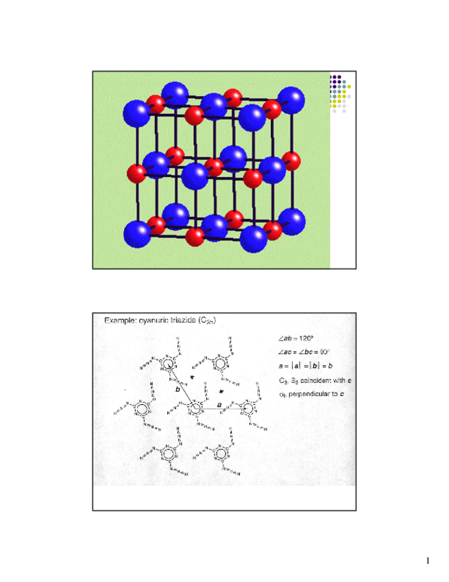 Miniatura del documento 201424.pdf