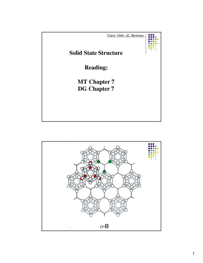 Miniatura del documento 201423.pdf