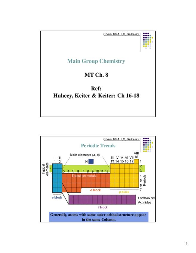 Miniatura del documento 201420.pdf