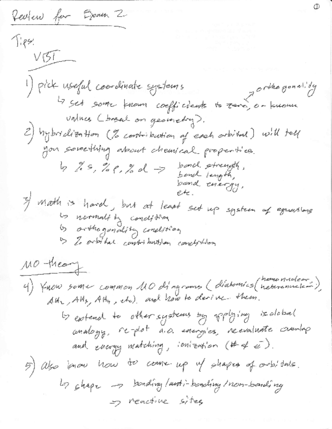 Miniatura del documento KelseyExam2Review.pdf