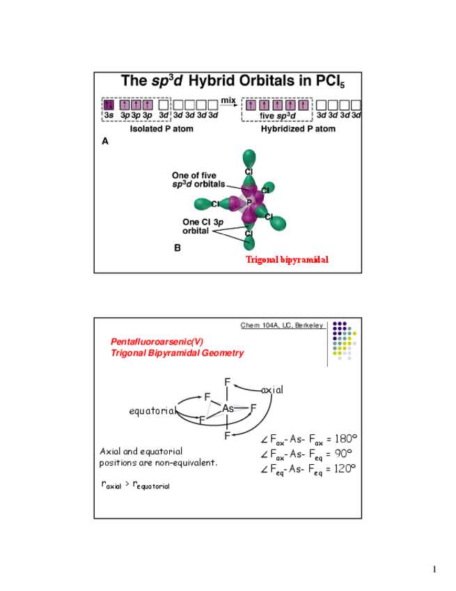 Miniatura del documento 201417.pdf