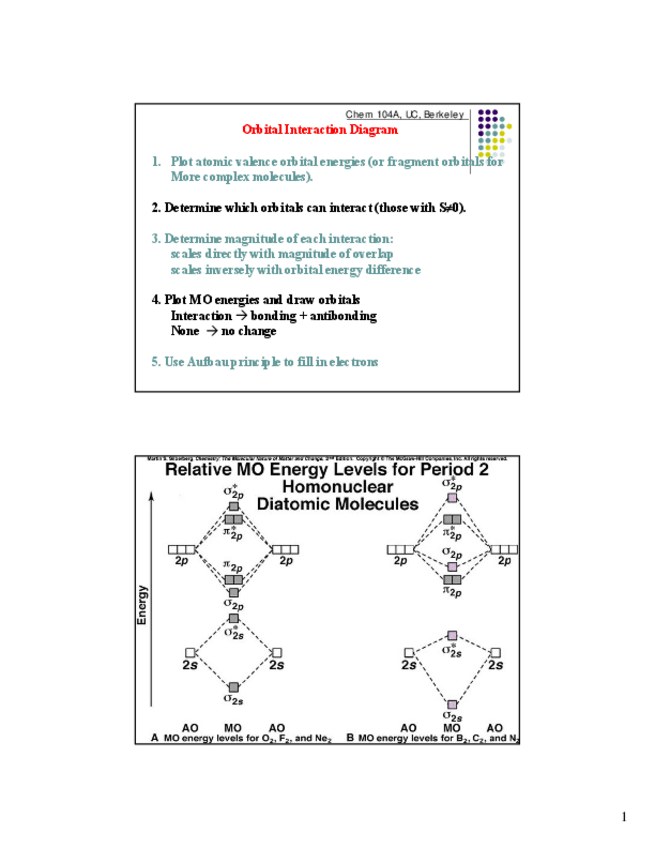 Miniatura del documento 201416.pdf