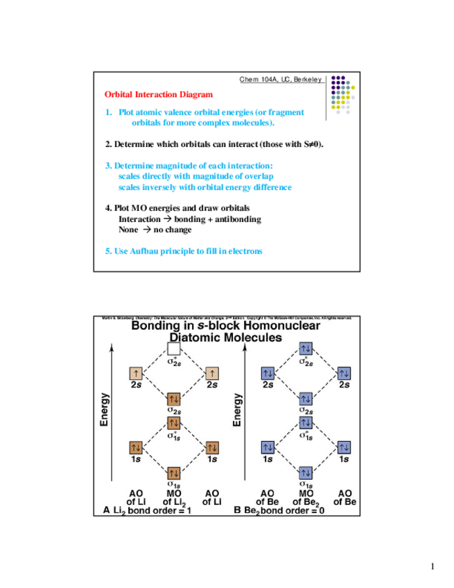Miniatura del documento 201415.pdf
