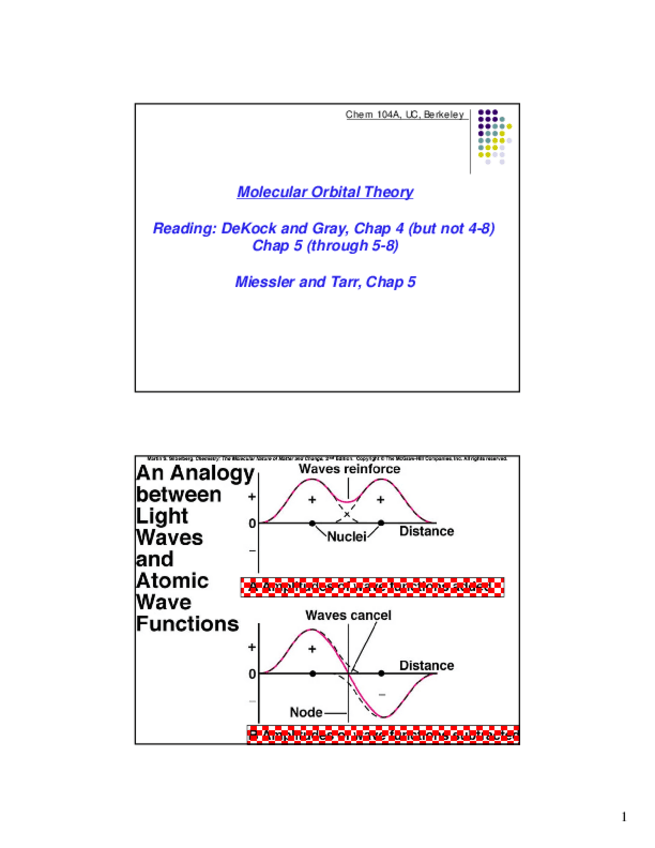 Miniatura del documento 201412.pdf
