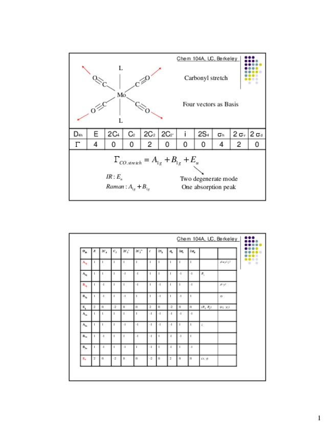 Miniatura del documento 201409.pdf