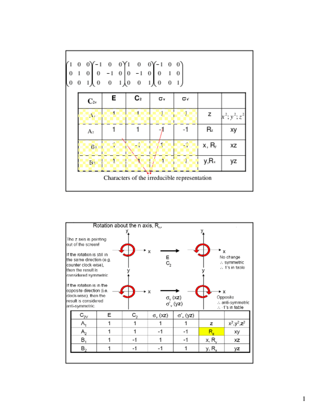 Miniatura del documento 201408.pdf