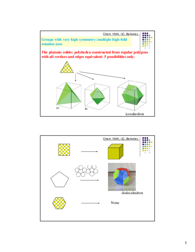 Miniatura del documento 201407.pdf