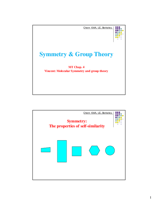 Miniatura del documento 201405.pdf