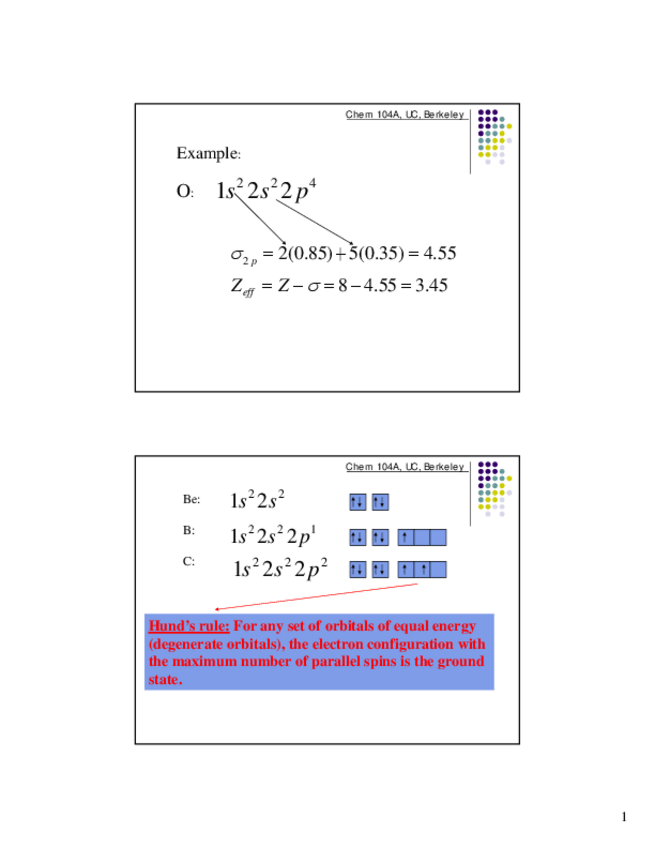 Miniatura del documento 201403.pdf