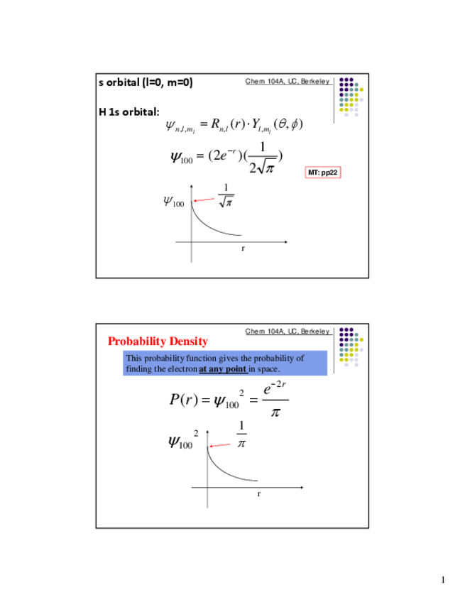 Miniatura del documento 201402.pdf